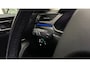Skoda Superb Combi 1.5 TSI ACT Business Edition benzine navigatie trekhaak stoelerwarming cruisecontrole navigatie carplay android