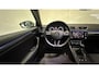 Skoda Superb Combi 1.5 TSI ACT Business Edition benzine navigatie trekhaak stoelerwarming cruisecontrole navigatie carplay android