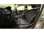 Skoda Superb Combi 1.5 TSI ACT Business Edition benzine navigatie trekhaak stoelerwarming cruisecontrole navigatie carplay android