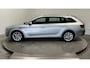 Skoda Superb Combi 1.5 TSI ACT Business Edition benzine navigatie trekhaak stoelerwarming cruisecontrole navigatie carplay android
