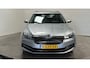 Skoda Superb Combi 1.5 TSI ACT Business Edition benzine navigatie trekhaak stoelerwarming cruisecontrole navigatie carplay android