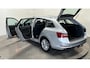 Skoda Superb Combi 1.5 TSI ACT Business Edition benzine navigatie trekhaak stoelerwarming cruisecontrole navigatie carplay android