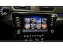 Skoda Superb Combi 1.5 TSI ACT Business Edition benzine navigatie trekhaak stoelerwarming cruisecontrole navigatie carplay android