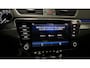 Skoda Superb Combi 1.5 TSI ACT Business Edition benzine navigatie trekhaak stoelerwarming cruisecontrole navigatie carplay android