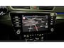 Skoda Superb Combi 1.5 TSI ACT Business Edition benzine navigatie trekhaak stoelerwarming cruisecontrole navigatie carplay android