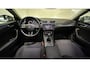 Skoda Superb Combi 1.5 TSI ACT Business Edition benzine navigatie trekhaak stoelerwarming cruisecontrole navigatie carplay android