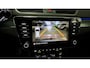 Skoda Superb Combi 1.5 TSI ACT Business Edition benzine navigatie trekhaak stoelerwarming cruisecontrole navigatie carplay android