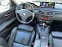 BMW 3-Serie Touring 325i High Executive Keyless Xenon
