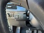 BMW 3-Serie Touring 325i High Executive Keyless Xenon