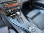 BMW 3-Serie Touring 325i High Executive Keyless Xenon