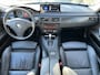 BMW 3-Serie Touring 325i High Executive Keyless Xenon