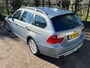 BMW 3-Serie Touring 325i High Executive Keyless Xenon