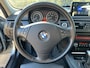 BMW 3-Serie Touring 325i High Executive Keyless Xenon