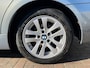 BMW 3-Serie Touring 325i High Executive Keyless Xenon