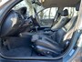 BMW 3-Serie Touring 325i High Executive Keyless Xenon