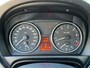 BMW 3-Serie Touring 325i High Executive Keyless Xenon