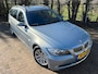 BMW 3-Serie Touring 325i High Executive Keyless Xenon