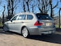 BMW 3-Serie Touring 325i High Executive Keyless Xenon