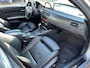 BMW 3-Serie Touring 325i High Executive Keyless Xenon