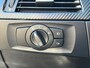 BMW 3-Serie Touring 325i High Executive Keyless Xenon