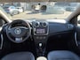 Dacia Sandero 0.9 TCe S&S Stepway Lauréate Nw Apk - Nw Ondh