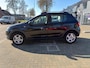 Dacia Sandero 0.9 TCe S&S Stepway Lauréate Nw Apk - Nw Ondh