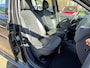 Dacia Sandero 0.9 TCe S&S Stepway Lauréate Nw Apk - Nw Ondh