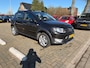 Dacia Sandero 0.9 TCe S&S Stepway Lauréate Nw Apk - Nw Ondh
