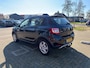 Dacia Sandero 0.9 TCe S&S Stepway Lauréate Nw Apk - Nw Ondh