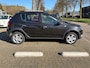 Dacia Sandero 0.9 TCe S&S Stepway Lauréate Nw Apk - Nw Ondh