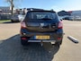 Dacia Sandero 0.9 TCe S&S Stepway Lauréate Nw Apk - Nw Ondh