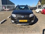 Dacia Sandero 0.9 TCe S&S Stepway Lauréate Nw Apk - Nw Ondh