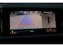Audi Q4 e-tron 35 Launch edition S Competition Pano 360 Headup Sonos Memory