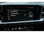 Audi Q4 e-tron 35 Launch edition S Competition Pano 360 Headup Sonos Memory
