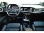 Audi Q4 e-tron 35 Launch edition S Competition Pano 360 Headup Sonos Memory
