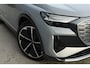 Audi Q4 e-tron 35 Launch edition S Competition Pano 360 Headup Sonos Memory