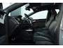 Audi Q4 e-tron 35 Launch edition S Competition Pano 360 Headup Sonos Memory