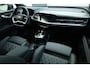 Audi Q4 e-tron 35 Launch edition S Competition Pano 360 Headup Sonos Memory