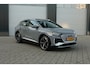 Audi Q4 e-tron 35 Launch edition S Competition Pano 360 Headup Sonos Memory