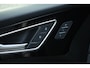 Audi Q4 e-tron 35 Launch edition S Competition Pano 360 Headup Sonos Memory