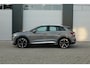 Audi Q4 e-tron 35 Launch edition S Competition Pano 360 Headup Sonos Memory
