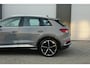Audi Q4 e-tron 35 Launch edition S Competition Pano 360 Headup Sonos Memory