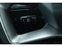 Audi Q4 e-tron 35 Launch edition S Competition Pano 360 Headup Sonos Memory