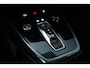 Audi Q4 e-tron 35 Launch edition S Competition Pano 360 Headup Sonos Memory