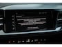 Audi Q4 e-tron 35 Launch edition S Competition Pano 360 Headup Sonos Memory