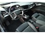 Audi Q4 e-tron 35 Launch edition S Competition Pano 360 Headup Sonos Memory