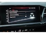 Audi Q4 e-tron 35 Launch edition S Competition Pano 360 Headup Sonos Memory