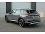 Audi Q4 e-tron 35 Launch edition S Competition Pano 360 Headup Sonos Memory