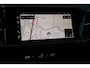 Audi Q4 e-tron 35 Launch edition S Competition Pano 360 Headup Sonos Memory