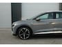 Audi Q4 e-tron 35 Launch edition S Competition Pano 360 Headup Sonos Memory